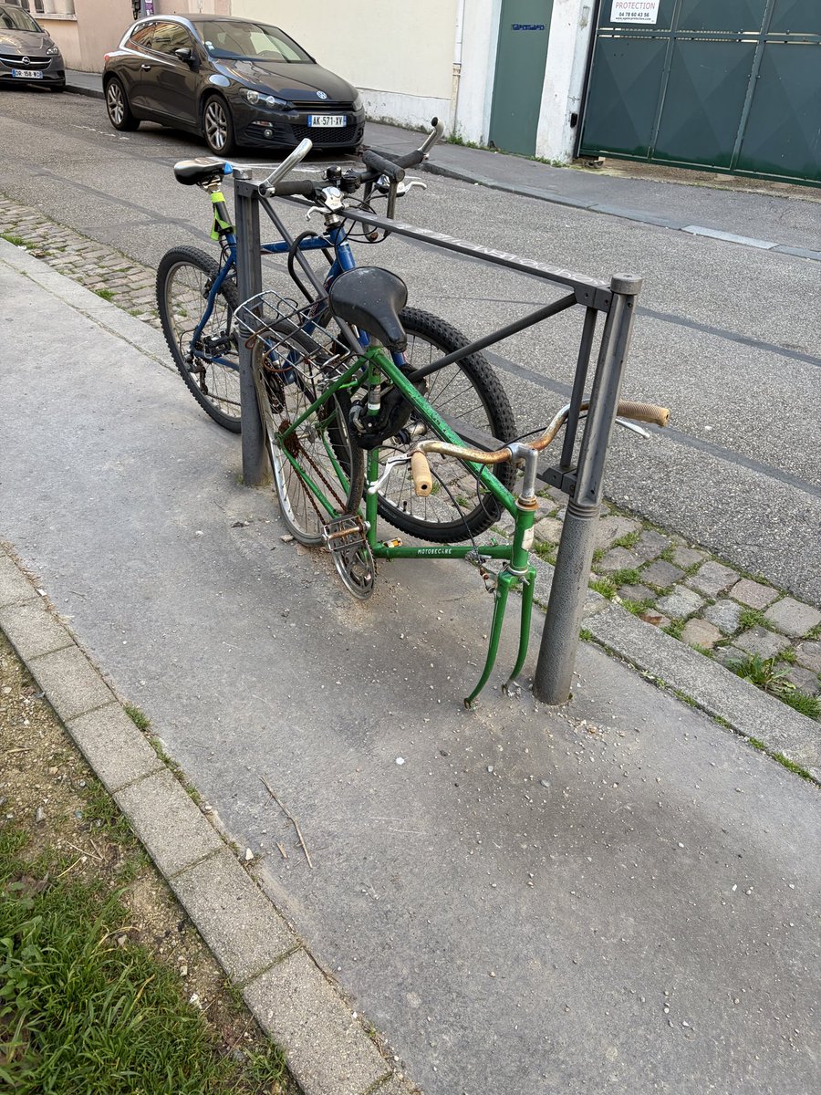 Nathalie Machez tweet media