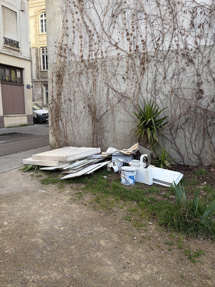 Nathalie Machez tweet media