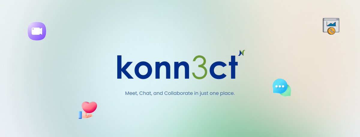 konn3ctapp's tweet photo. Language shouldn’t limit collaboration.

Konn3ct Live Caption &amp; Translate enables real-time understanding in meetings.

📝 Live captions
🌍 Real-time translation
🔗 https://t.co/jG2rllDnJK
#Konn3ct #GlobalMeetings https://t.co/0UAn5XUC56