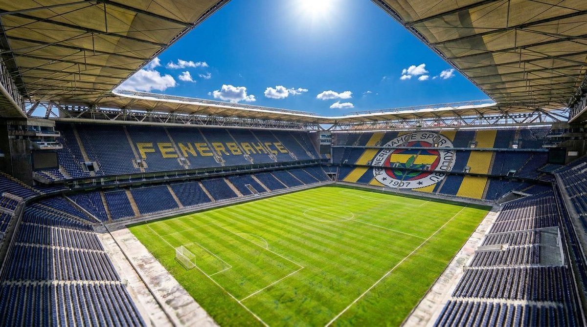 anıl (@anilttk3) on Twitter photo 