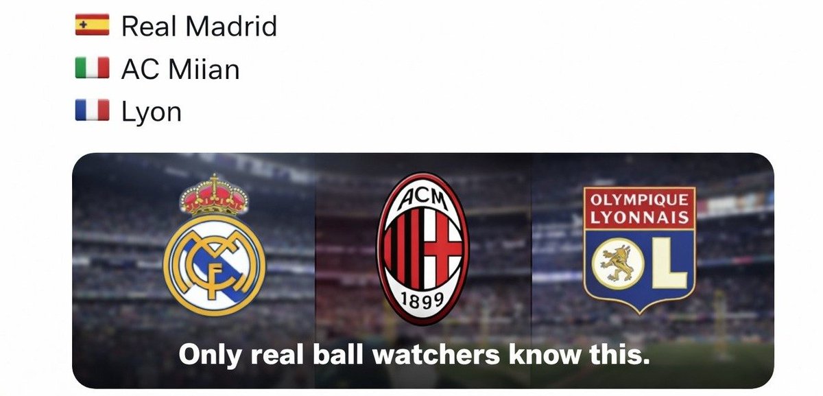 Cockroach 🐡 tweet media