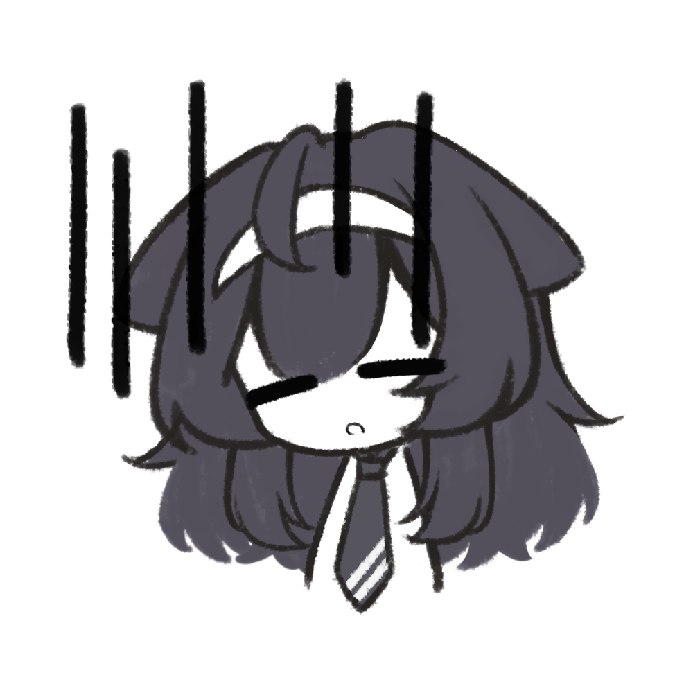 杏仁ﾚﾓﾝﾃｨｰ🍋COMIC1☆28【J12b】 tweet media