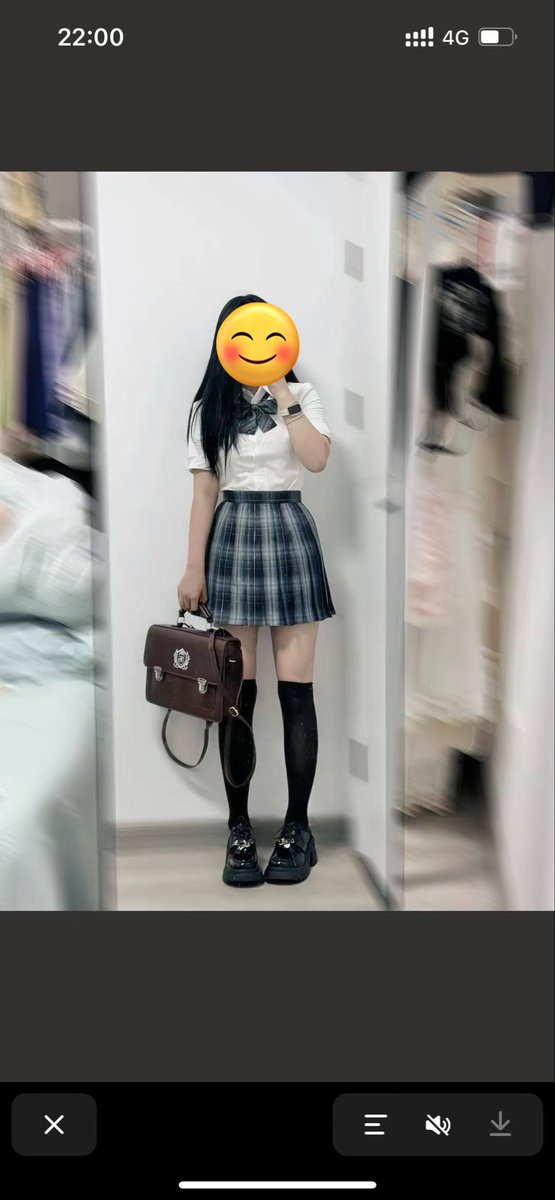 橘子队长 tweet media