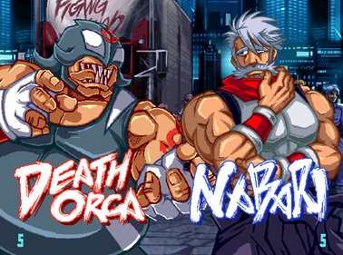 あつきん tweet media