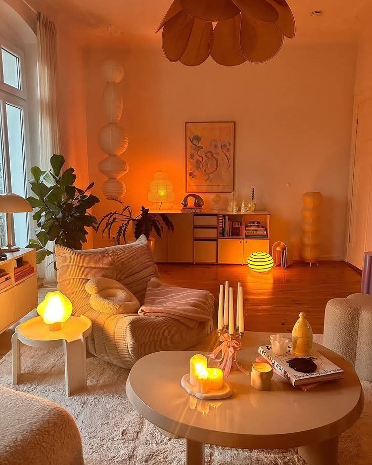 Erwin.v.H tweet media