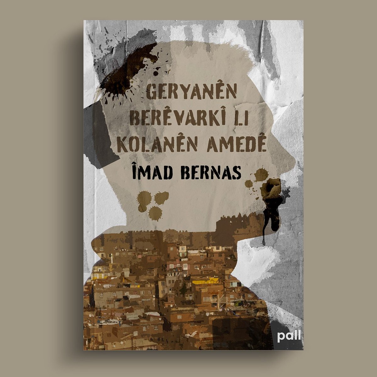 Pall Weşan tweet media