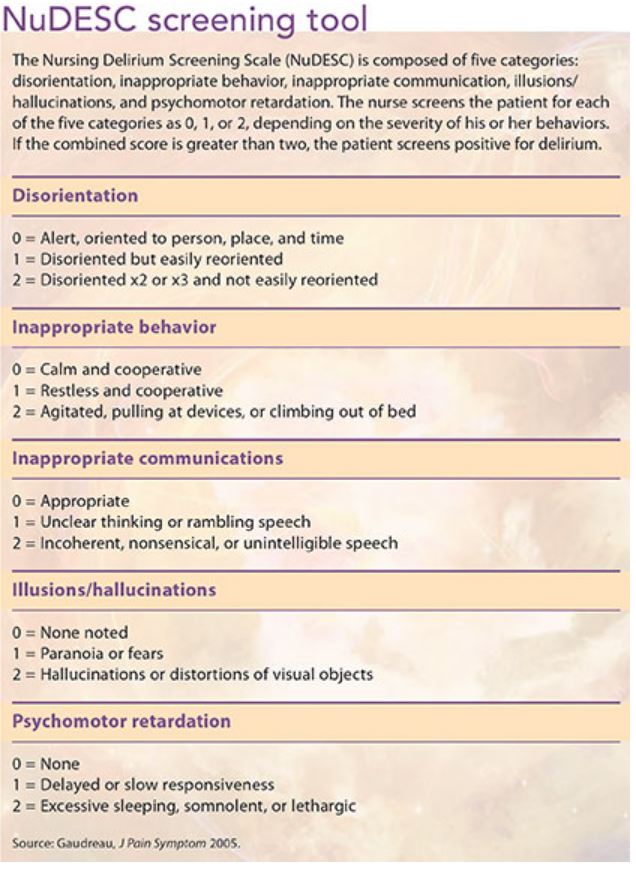 Alasdair MacLullich tweet media