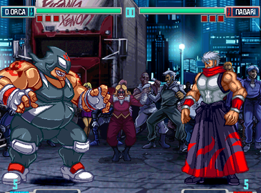 あつきん tweet media