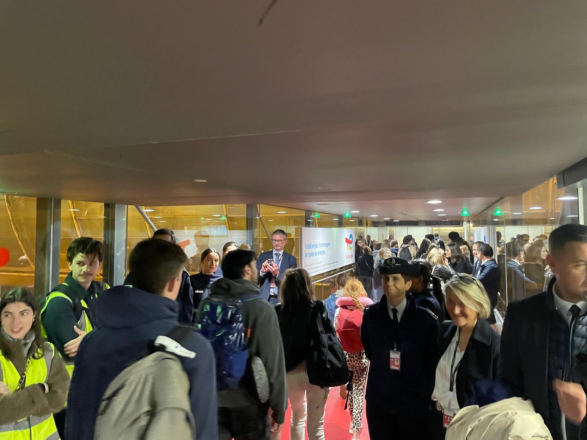 Philippe Tabarot tweet media