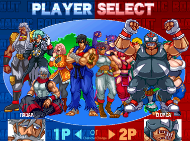 あつきん tweet media