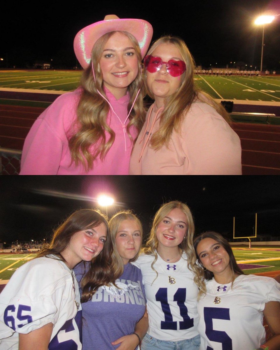 Newlink Education tweet media