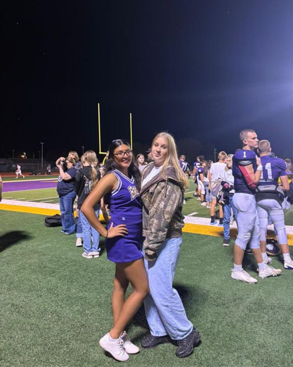 Newlink Education tweet media