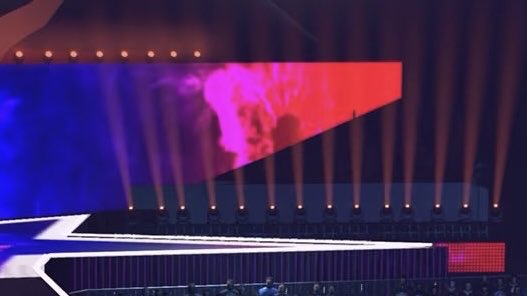 feral/coach tweet media