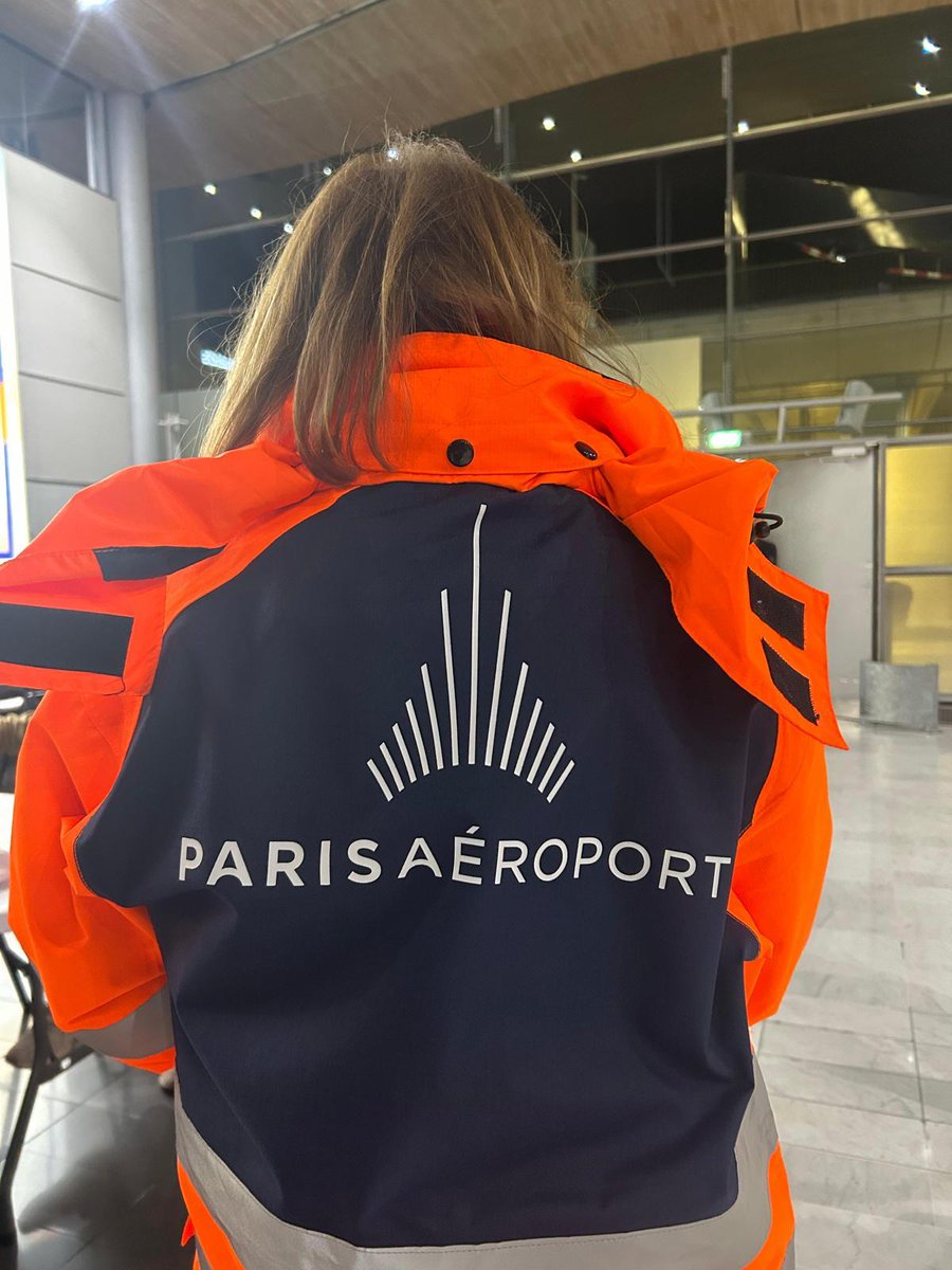 Philippe Tabarot tweet media