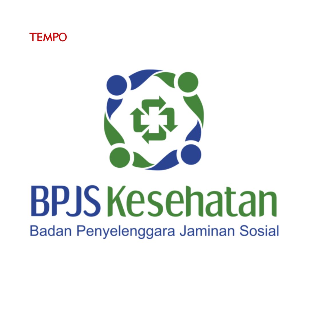 tempodotco's tweet photo. Kepala BGN Berharap Penerima Manfaat MBG Dapat Program BPJS https://t.co/rX96ip60vg