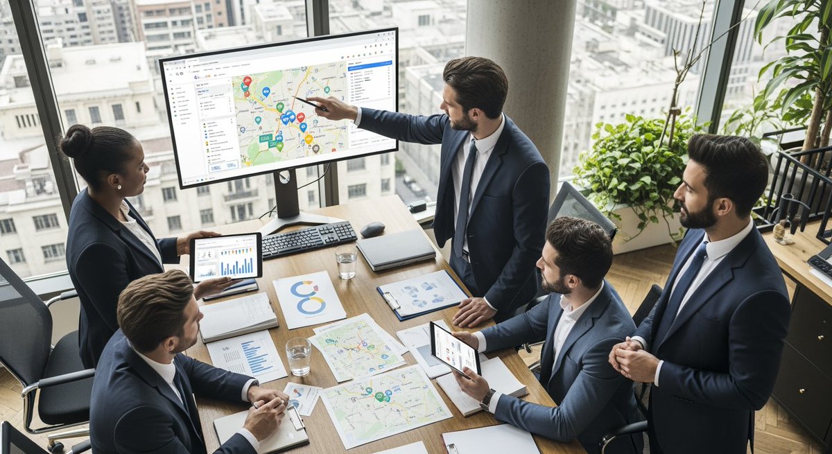 Bipper Media tweet media