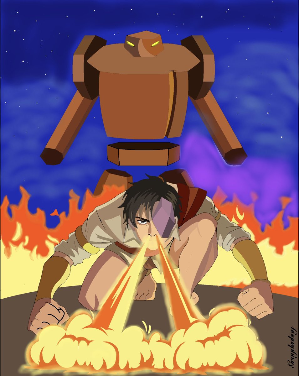 zady.stark tweet media