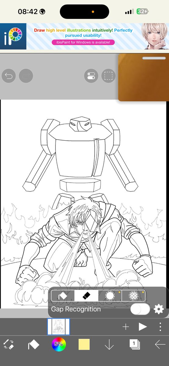 zady.stark tweet media