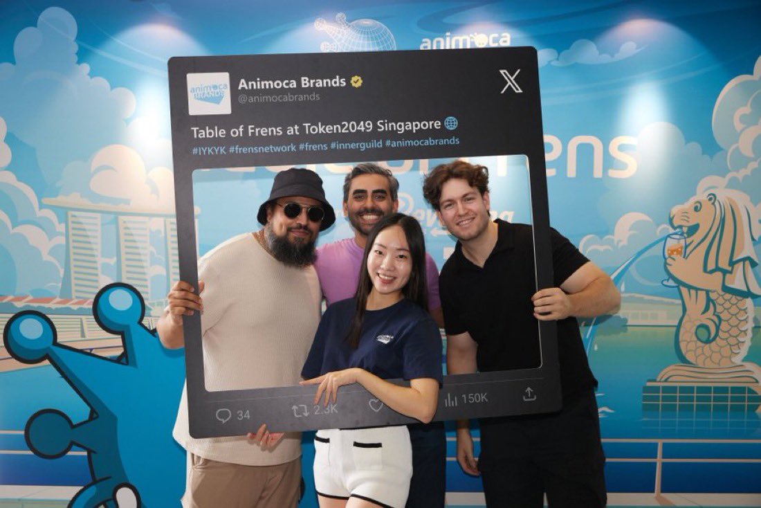 ✨whateverman✨🎙️ tweet media