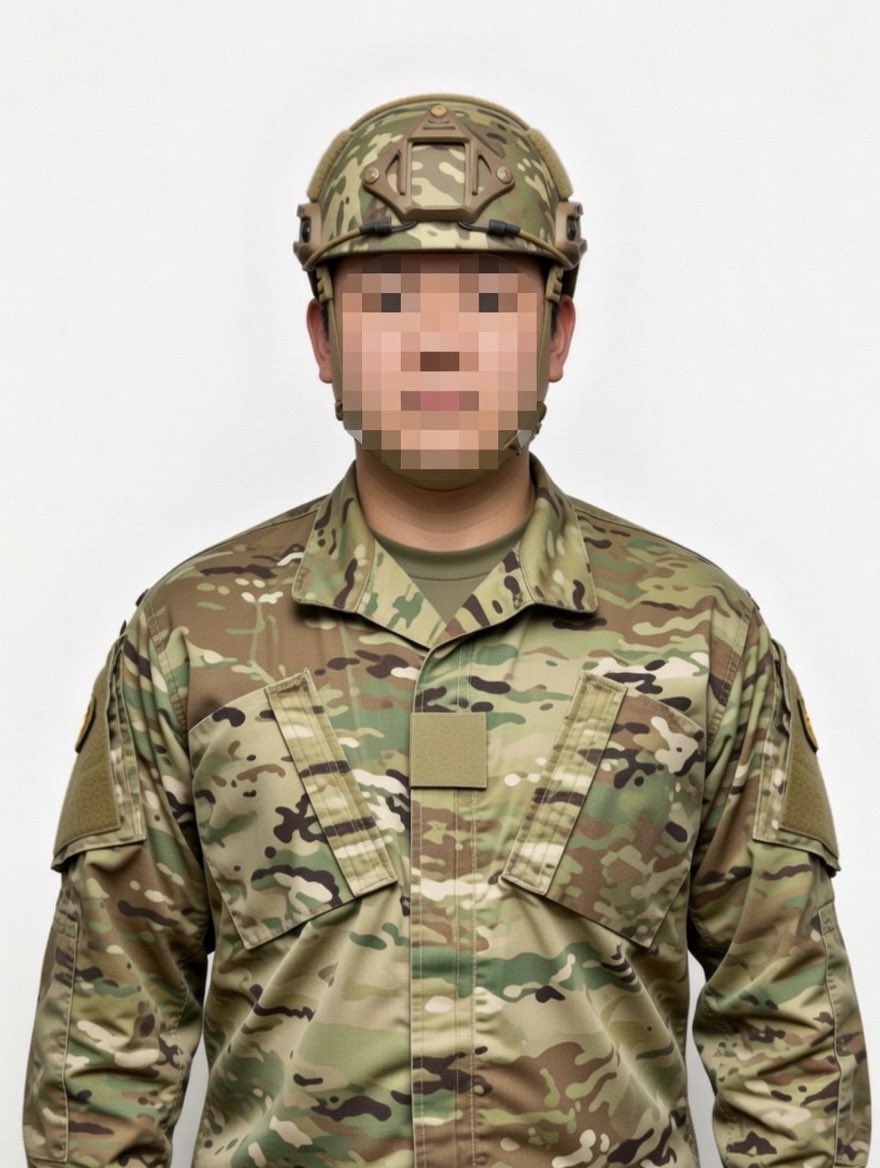 mollyluck33's tweet image. #opscore #FASTCARBON #HELMET 
首が疲れないからとても良いね