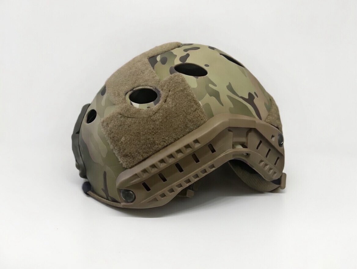 mollyluck33's tweet image. #opscore #FASTCARBON #HELMET 
首が疲れないからとても良いね