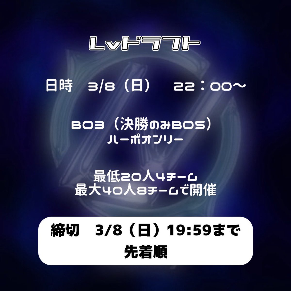 Lively 公式 tweet media