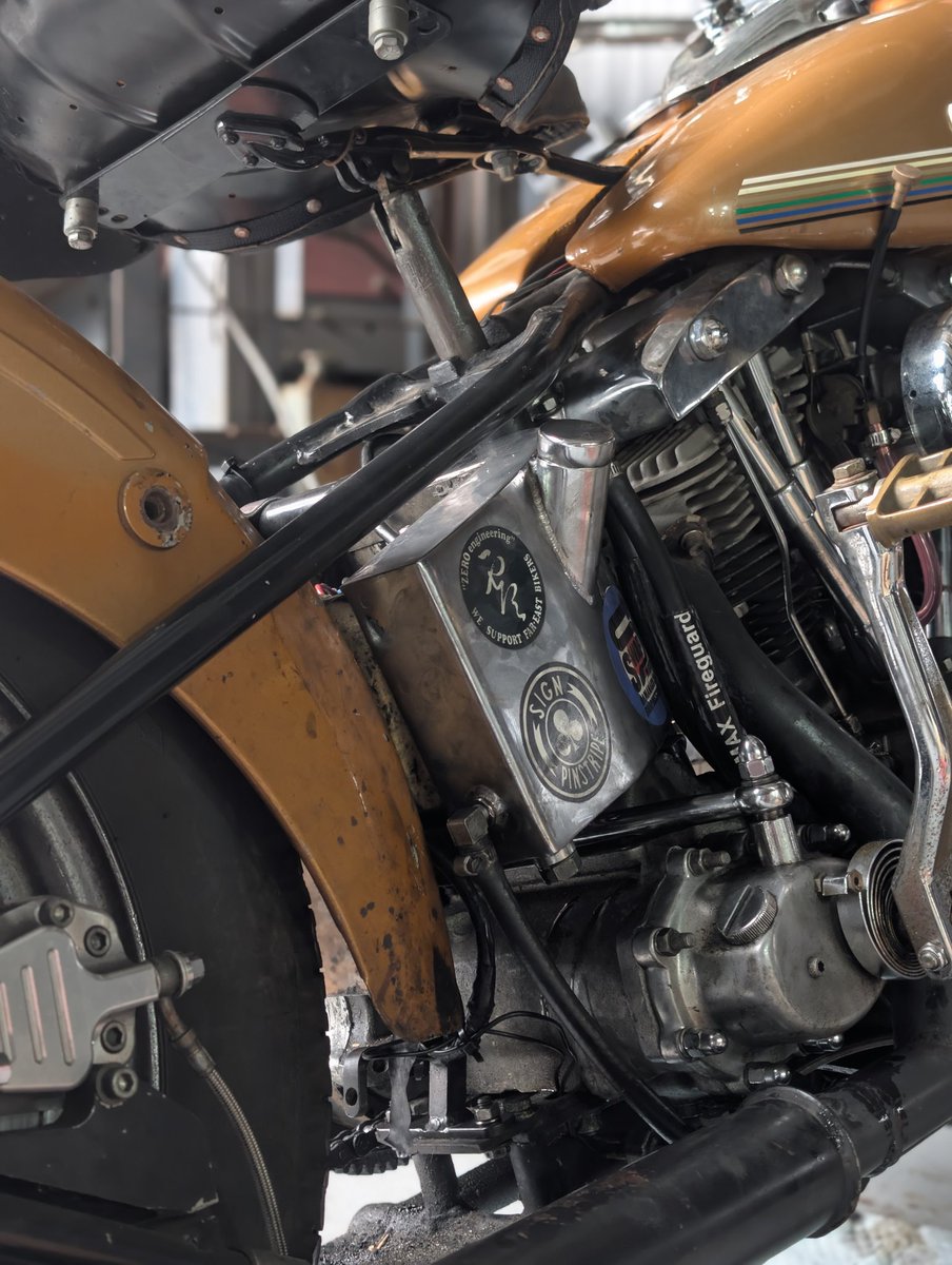 藤原拓海 tweet media