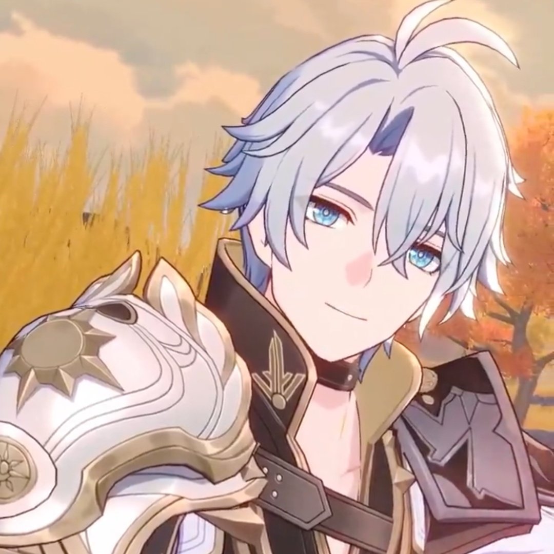 Kei 🔆💫🌟 tweet media