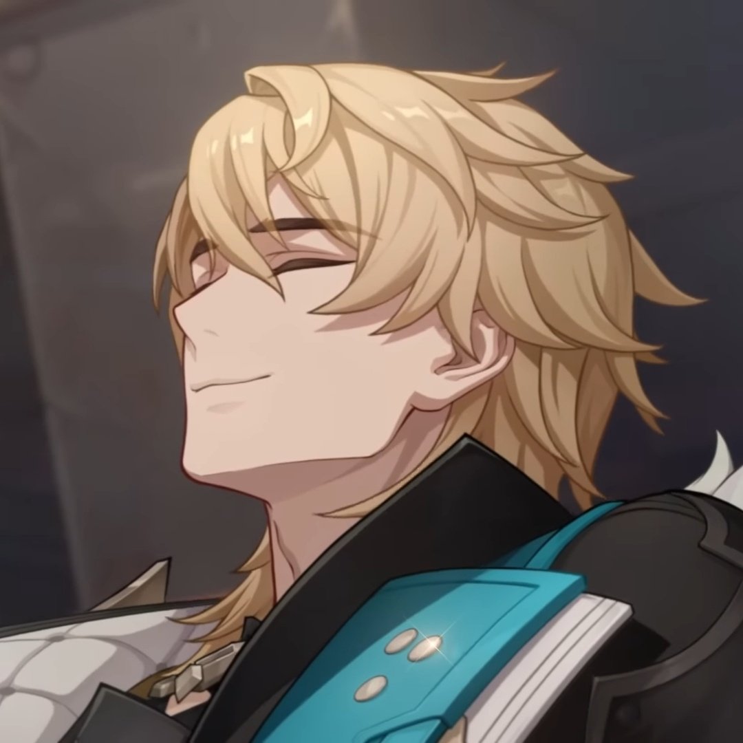 Kei 🔆💫🌟 tweet media