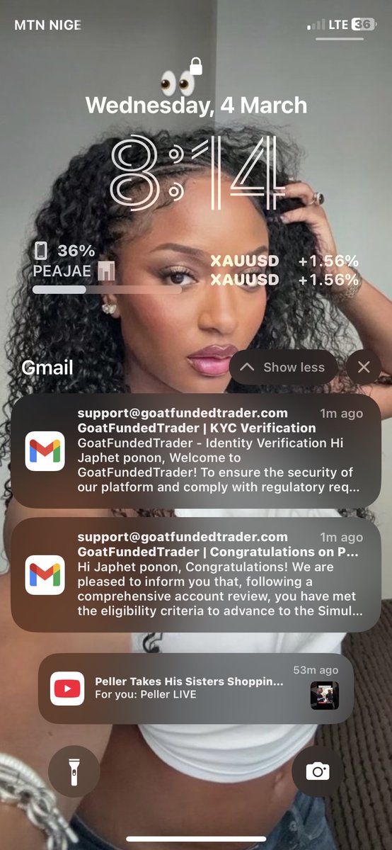 PEAJAE 🦅 tweet media