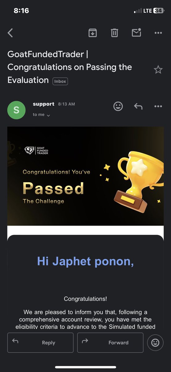 PEAJAE 🦅 tweet media