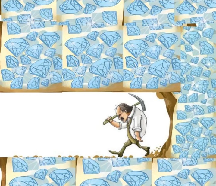 Scient1st 🦇 (🌽,🌾) tweet media