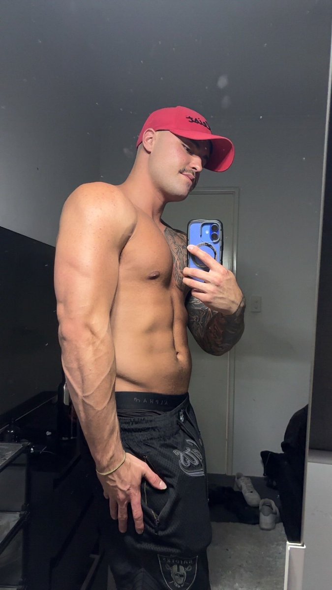 chasereynolds44