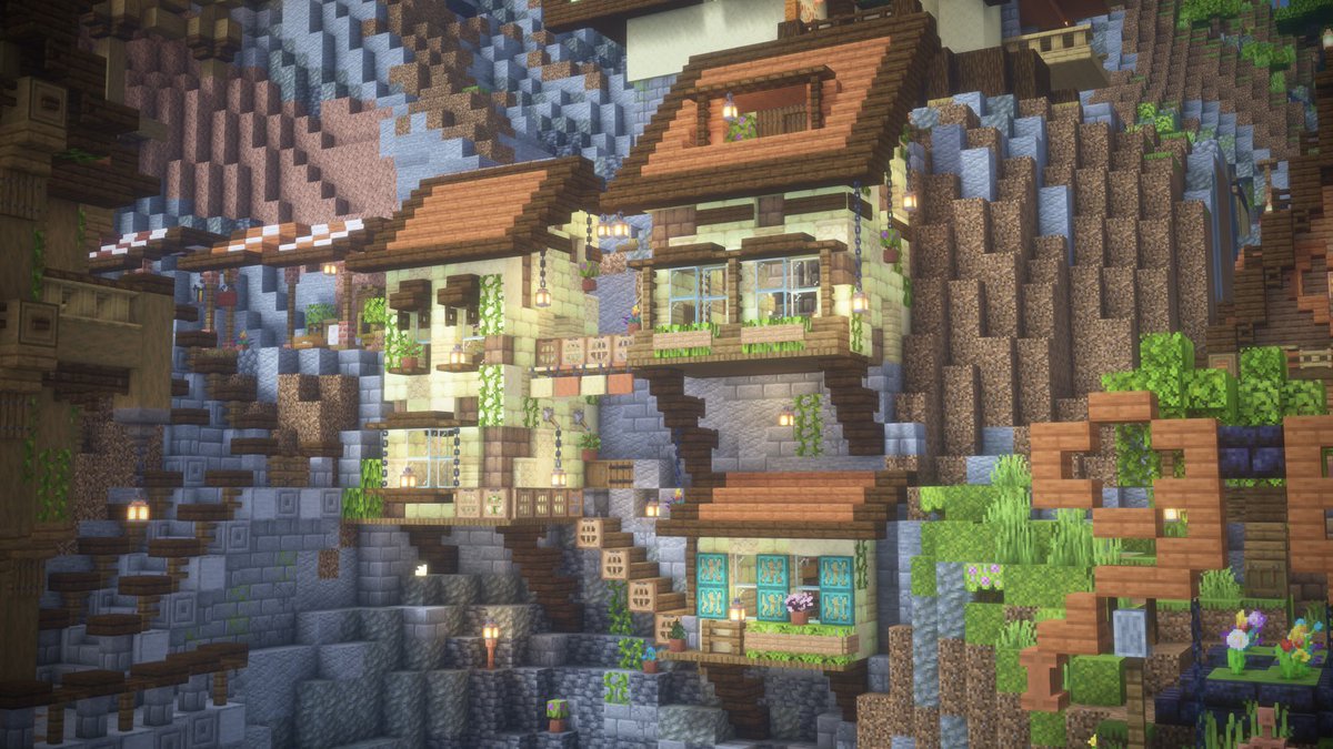 田中とうふ店 tweet media