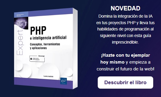 Ediciones ENI tweet media