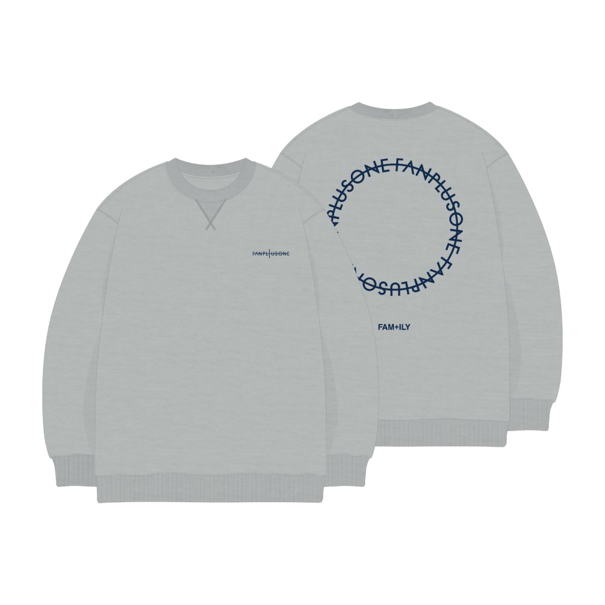 📢NEW ITEM 🎶G-DRAGON [ 2026 G-DRAGON FAM MEETING OFFICIAL MD