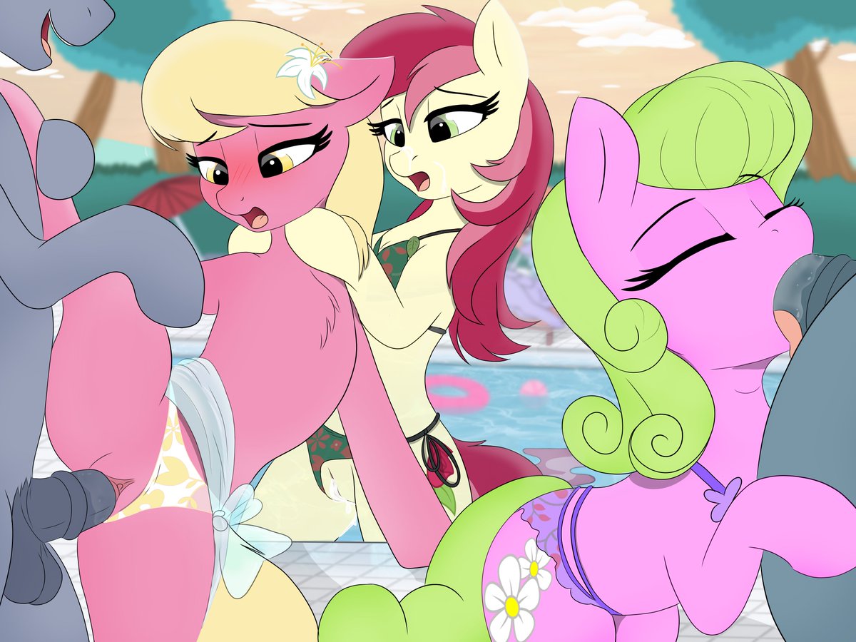 Local Sugar Provider 🔞 tweet media