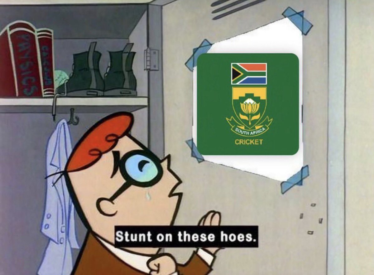 dearbheki's tweet photo. please @ProteasMenCSA 🏏🇿🇦 https://t.co/2kFEXxyt2B