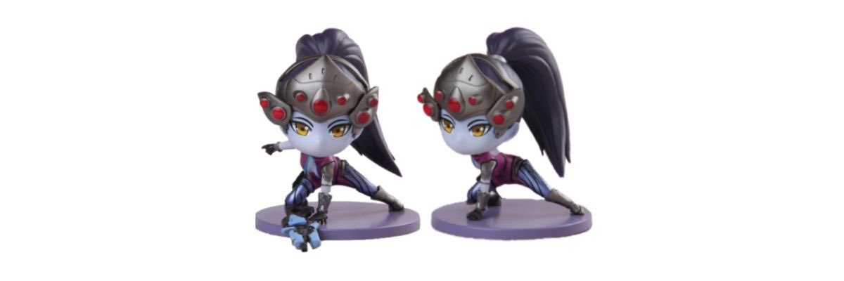 ◟♯ . / Ｐａｃｈｉｔａｙ . ! tweet media