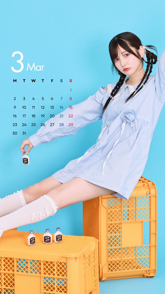 クライナーファイグリング【公式】 (@KleinerJp) / Highlights / X