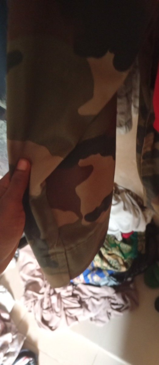 🇩 🇷 ' 🇼 🇮 🇿 🇪 tweet media