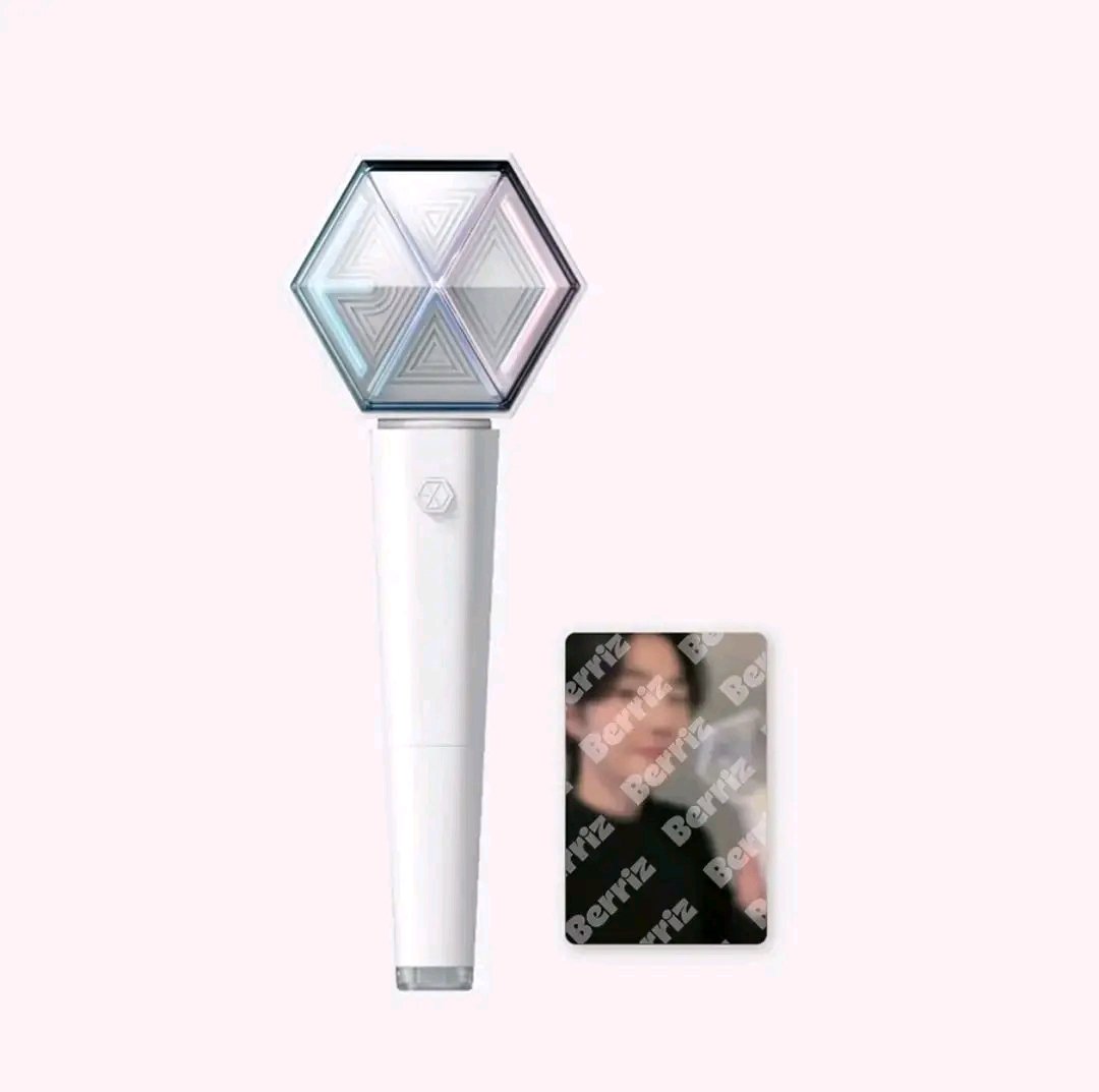 WTS LFB ERIBONG VER 3 PH GO

Price:P2500
Under Normal ETA 
DOO:UNTIL OOS

DOP:
25% DP PAYO
25% MAR 15
25% MAR 30
25% APR 15

Order Form: (Eribong + Qty)

forms.gle/hc5VvbGFvTQeKB…

decide po kayo agad kasi baka masold out ulit 😭😅