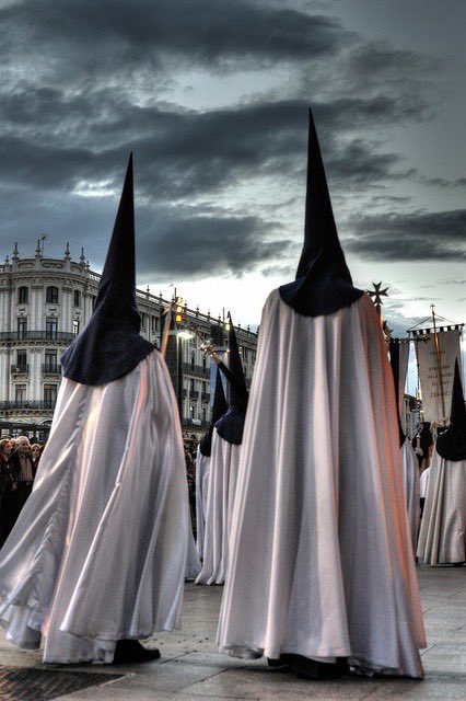 SapeteNacional🟥⬛️🟥 tweet media