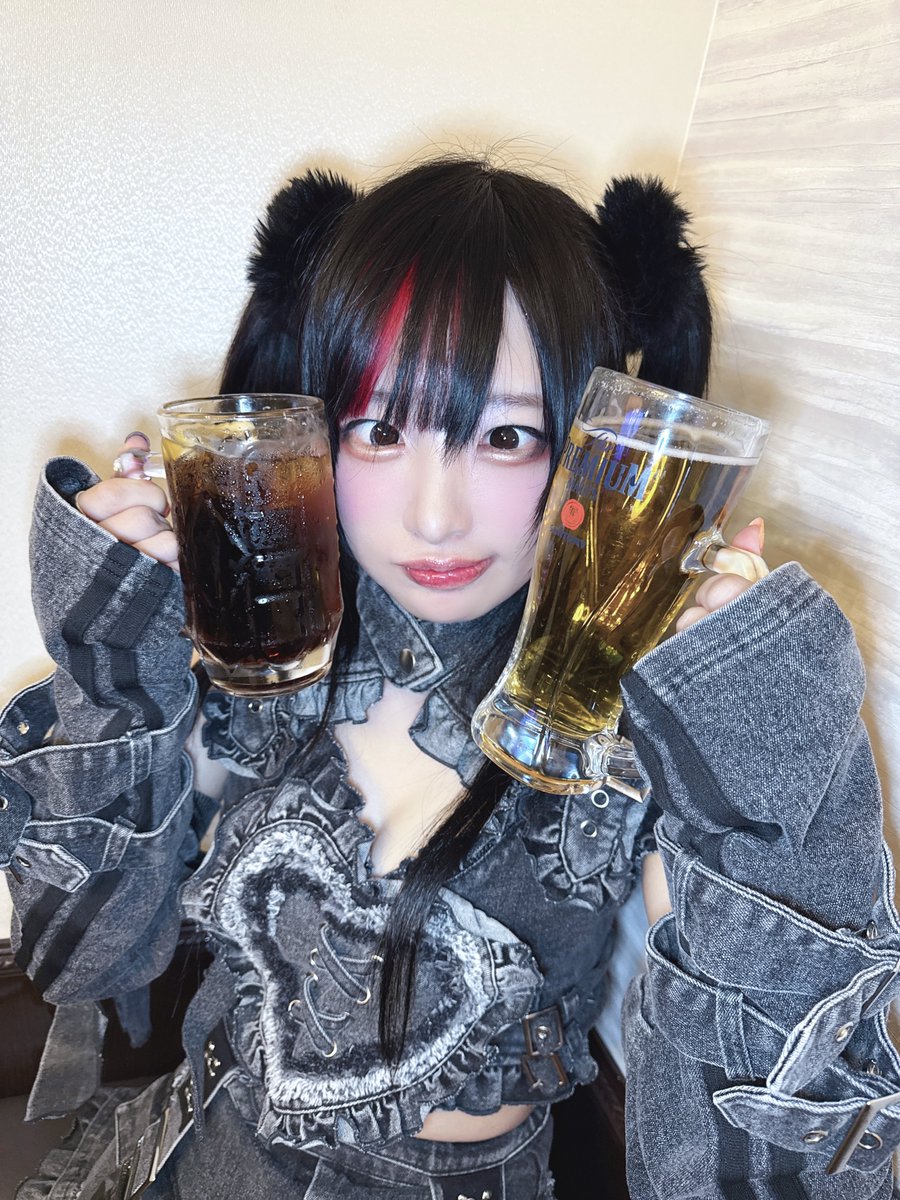 HIDOLATRAL THEODOL (@THEODOL_TKN) / Posts / X