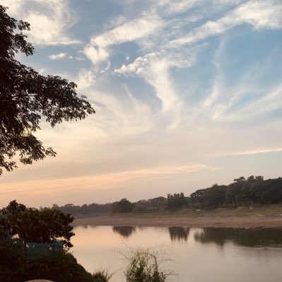 Emonrce's tweet photo. #NewProfilePic https://t.co/qxe7GKX4ds