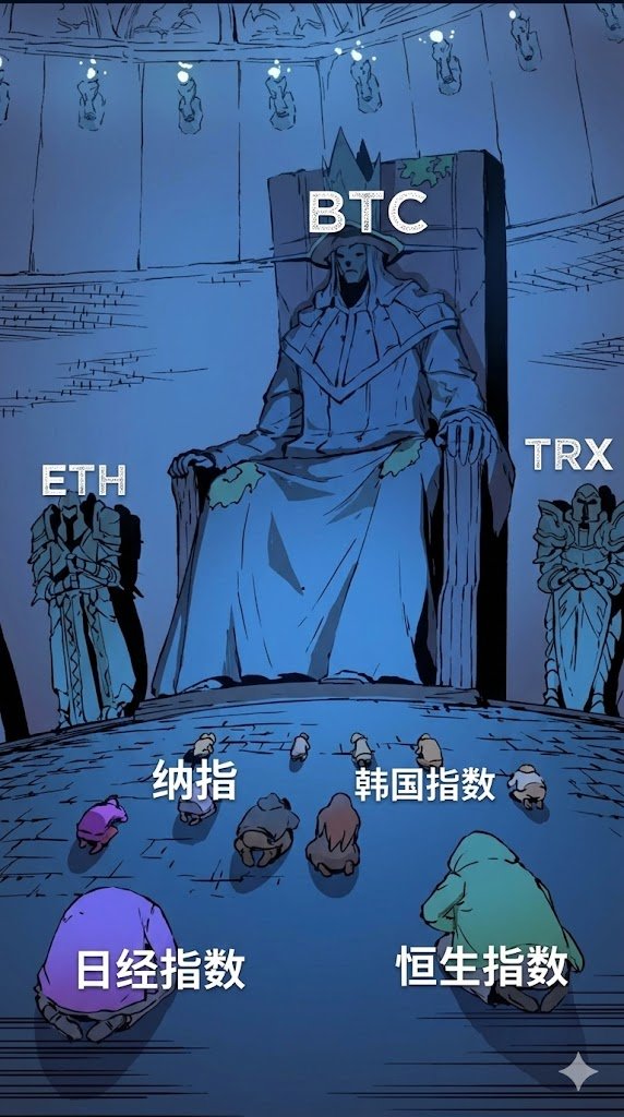 火币C2C甄选站 tweet media