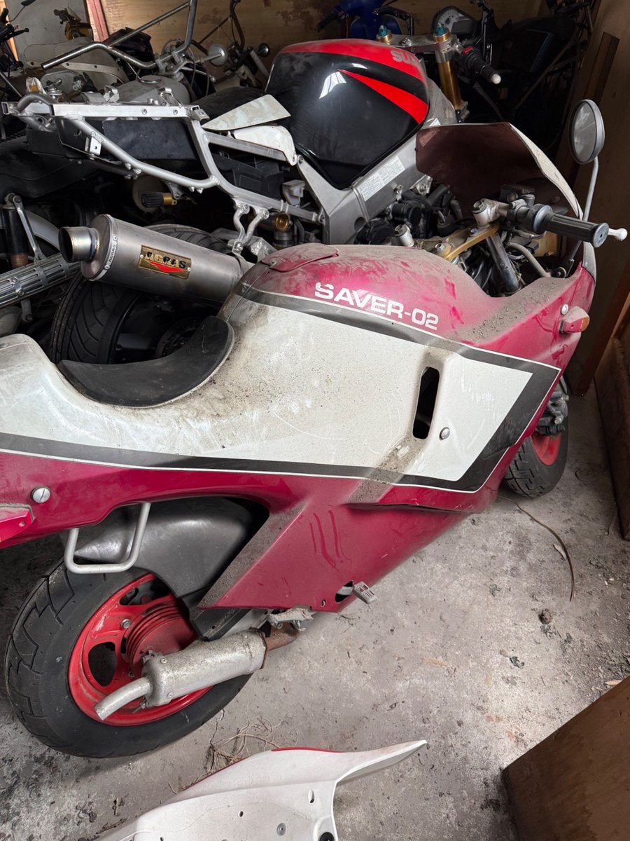 有限会社アグラス（AGRAS） tweet media