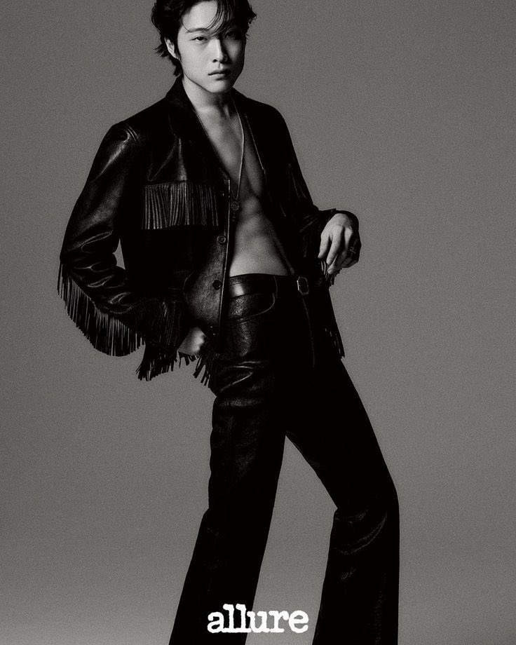 𖾕𖾝꙼ᩚ𛲕𖾟 tweet media