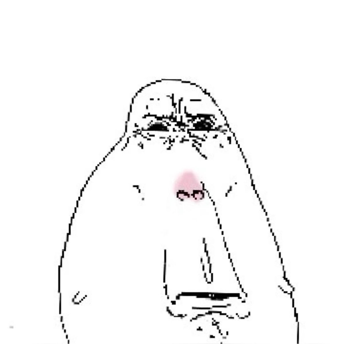 ray⁷ pegging jimin tweet media