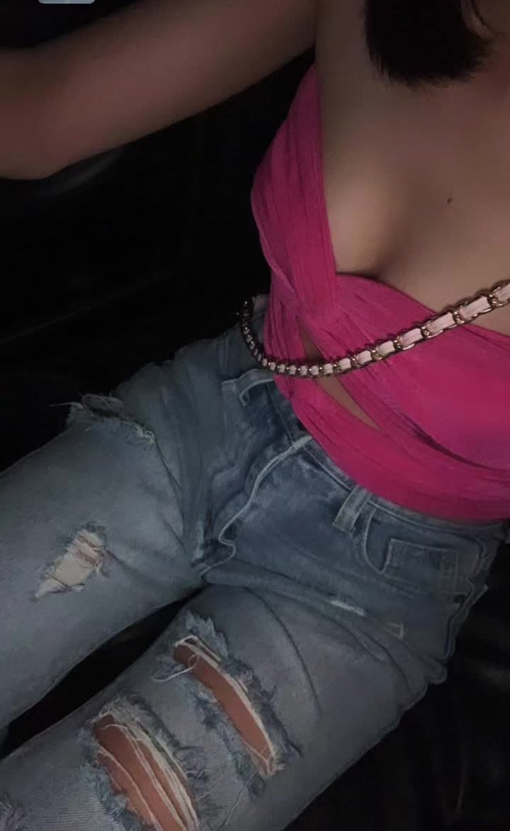 ฟ้าใส🧕🏻 tweet media